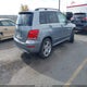 WDCGG8JB6DF959103 2013 Mercedes-Benz Glk 350 4Matic auction photo thumbnail 4