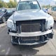WDCGG8JB6DF959103 2013 Mercedes-Benz Glk 350 4Matic auction photo thumbnail 6