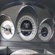 WDCGG8JB6DF959103 2013 Mercedes-Benz Glk 350 4Matic auction photo thumbnail 7