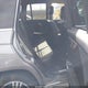 WDCGG8JB6DF959103 2013 Mercedes-Benz Glk 350 4Matic auction photo thumbnail 8