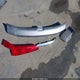 JHLRE38387C079647 2007 Honda Cr-V Lx auction photo thumbnail 12