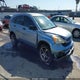 JHLRE38387C079647 2007 Honda Cr-V Lx auction photo thumbnail 1