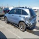 JHLRE38387C079647 2007 Honda Cr-V Lx auction photo thumbnail 3