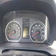 JHLRE38387C079647 2007 Honda Cr-V Lx auction photo thumbnail 7