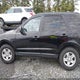 5NMSG73D59H261682 2009 Hyundai Santa Fe Gls auction photo thumbnail 14