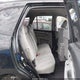 5NMSG73D59H261682 2009 Hyundai Santa Fe Gls auction photo thumbnail 18