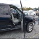 5NMSG73D59H261682 2009 Hyundai Santa Fe Gls auction photo thumbnail 5