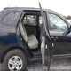 5NMSG73D59H261682 2009 Hyundai Santa Fe Gls auction photo thumbnail 8