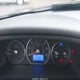 5NMSG73D59H261682 2009 Hyundai Santa Fe Gls auction photo thumbnail 7