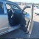 1B3HB48AX9D131476 2009 Dodge Caliber Sxt auction photo thumbnail 5