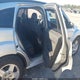 1B3HB48AX9D131476 2009 Dodge Caliber Sxt auction photo thumbnail 8