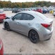 JM1BM1W70E1116887 2014 Mazda Mazda3 I Grand Touring auction photo thumbnail 15