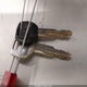 JHLRD1868WC032196 1998 Honda Cr-V Ex auction photo thumbnail 11