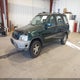 JHLRD1868WC032196 1998 Honda Cr-V Ex auction photo thumbnail 2