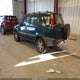 JHLRD1868WC032196 1998 Honda Cr-V Ex auction photo thumbnail 3
