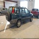 JHLRD1868WC032196 1998 Honda Cr-V Ex auction photo thumbnail 4