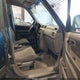JHLRD1868WC032196 1998 Honda Cr-V Ex auction photo thumbnail 5