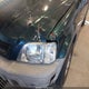 JHLRD1868WC032196 1998 Honda Cr-V Ex auction photo thumbnail 6
