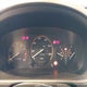 JHLRD1868WC032196 1998 Honda Cr-V Ex auction photo thumbnail 7