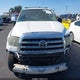 5TDBY68AX8S002896 2008 Toyota Sequoia Limited 5.7L V8 auction photo thumbnail 13