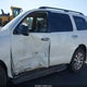 5TDBY68AX8S002896 2008 Toyota Sequoia Limited 5.7L V8 auction photo thumbnail 15