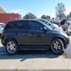 JN8AZ08T53W115577 2003 Nissan Murano Sl auction photo thumbnail 14