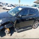 JN8AZ08T53W115577 2003 Nissan Murano Sl auction photo thumbnail 15