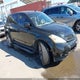 JN8AZ08T53W115577 2003 Nissan Murano Sl auction photo thumbnail 1