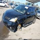 JN8AZ08T53W115577 2003 Nissan Murano Sl auction photo thumbnail 2