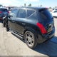 JN8AZ08T53W115577 2003 Nissan Murano Sl auction photo thumbnail 3