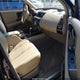 JN8AZ08T53W115577 2003 Nissan Murano Sl auction photo thumbnail 5