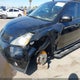 JN8AZ08T53W115577 2003 Nissan Murano Sl auction photo thumbnail 6