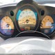 JN8AZ08T53W115577 2003 Nissan Murano Sl auction photo thumbnail 7