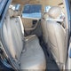 JN8AZ08T53W115577 2003 Nissan Murano Sl auction photo thumbnail 8