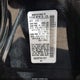 JN8AZ08T53W115577 2003 Nissan Murano Sl auction photo thumbnail 9