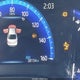 JTDEBRBE8LJ012442 2020 Toyota Corolla Hybrid Le auction photo thumbnail 14