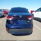 JTDEBRBE8LJ012442 2020 Toyota Corolla Hybrid Le auction photo thumbnail 15