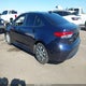 JTDEBRBE8LJ012442 2020 Toyota Corolla Hybrid Le auction photo thumbnail 3