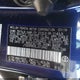 JTDEBRBE8LJ012442 2020 Toyota Corolla Hybrid Le auction photo thumbnail 9