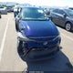 JTDEBRBE8LJ012442 2020 Toyota Corolla Hybrid Le auction photo thumbnail 11
