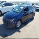 JTDEBRBE8LJ012442 2020 Toyota Corolla Hybrid Le auction photo thumbnail 2