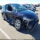 JTDEBRBE8LJ012442 2020 Toyota Corolla Hybrid Le auction photo thumbnail 6