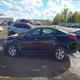 5XXGM4A72EG340200 2014 Kia Optima Lx auction photo thumbnail 15