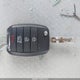 5XXGM4A72EG340200 2014 Kia Optima Lx auction photo thumbnail 11