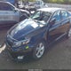 5XXGM4A72EG340200 2014 Kia Optima Lx auction photo thumbnail 18