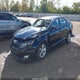 5XXGM4A72EG340200 2014 Kia Optima Lx auction photo thumbnail 2