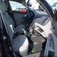 5XXGM4A72EG340200 2014 Kia Optima Lx auction photo thumbnail 5