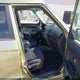 KNDJT2A24B7284119 2011 Kia Soul + auction photo thumbnail 5