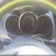 KNDJT2A24B7284119 2011 Kia Soul + auction photo thumbnail 7