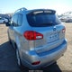 4S4WX9GD4C4400350 2012 Subaru Tribeca 3.6R Limited/3.6R Touring auction photo thumbnail 3